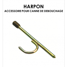 Harpon-20