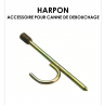 Harpon-01