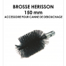 Brosse hérisson 150mm-01