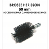 Brosse hérisson 50mm-01