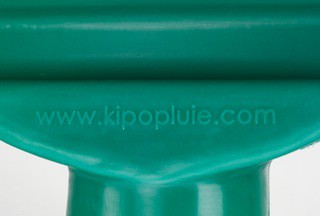 Kipo500 Filtres à eau de pluie-09