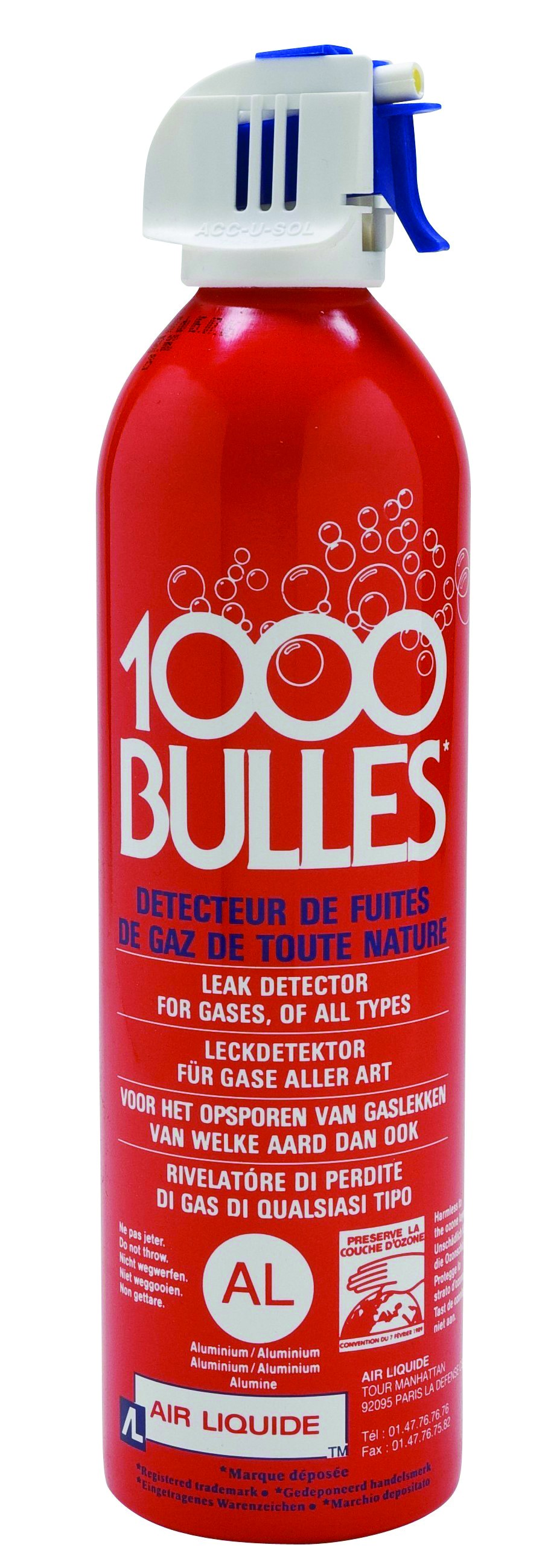 Détecteur 1000 bulles-01