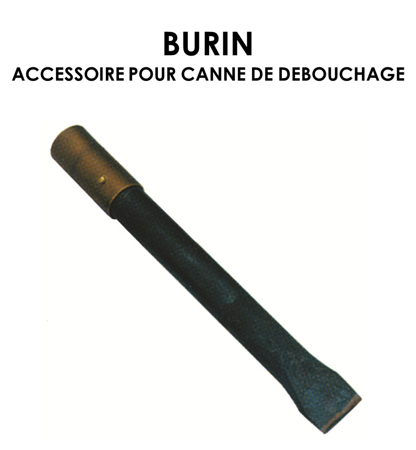 Burin-01