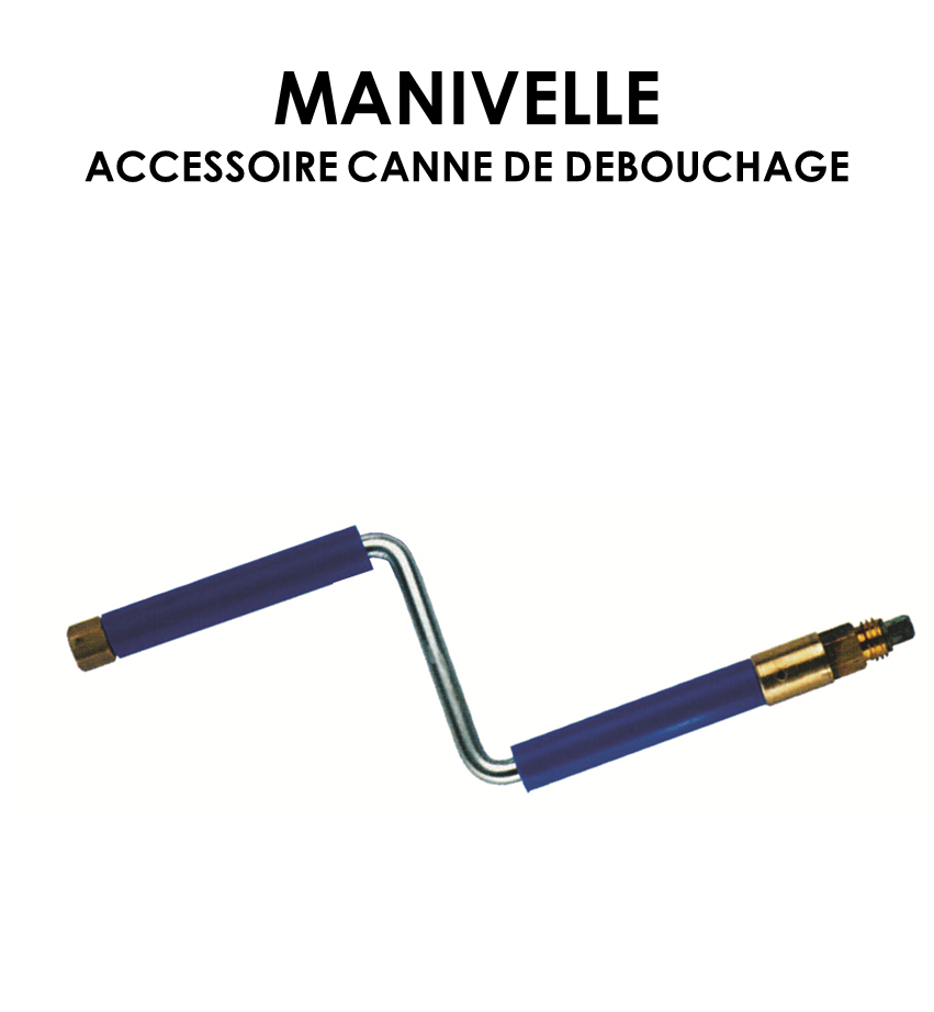 Manivelle-01