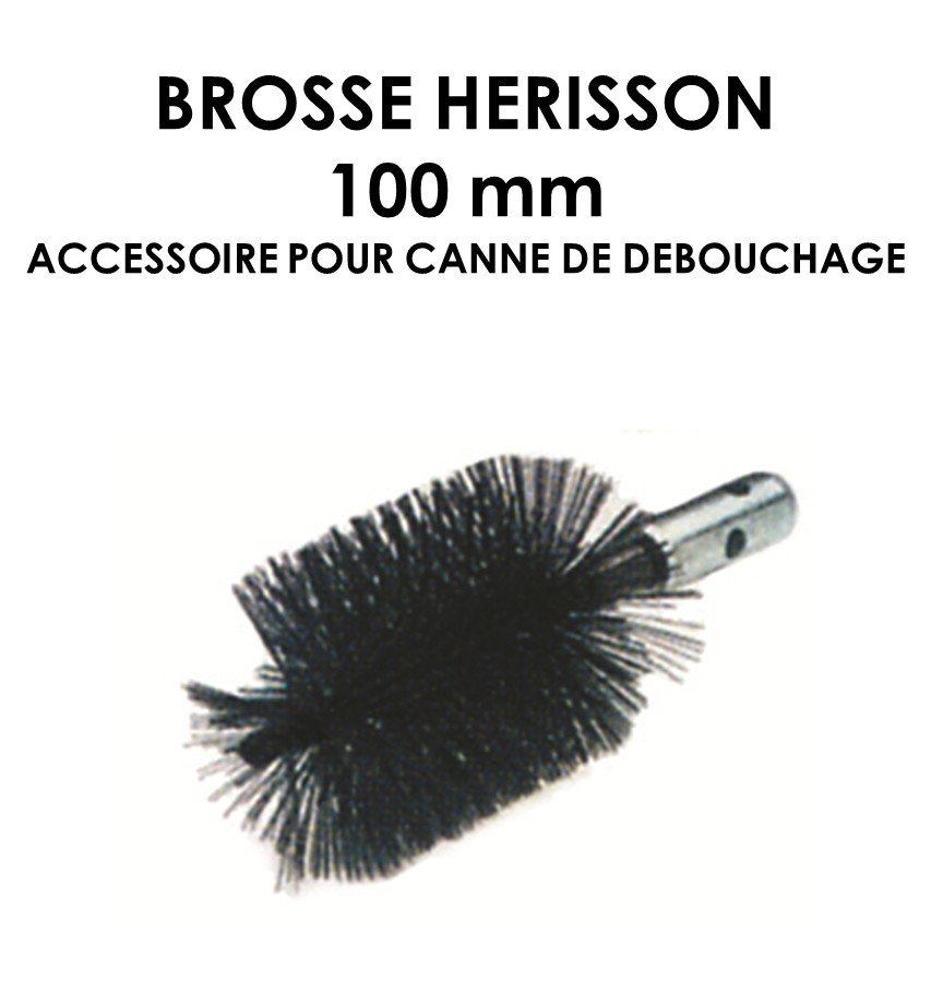 Brosse hérisson 100mm-01