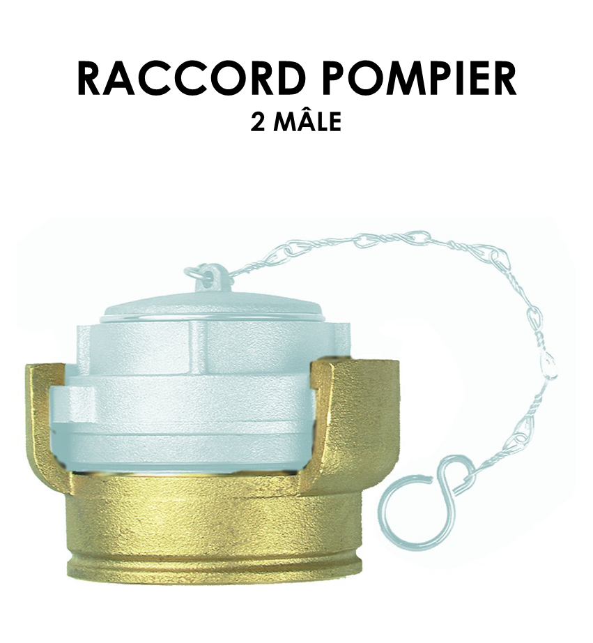 Raccord Pompier 2 male-01