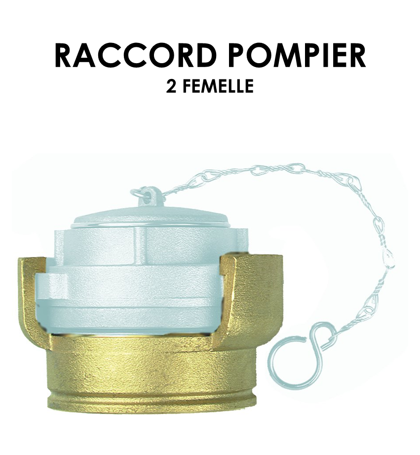 Raccord Pompier 2 femelle-01