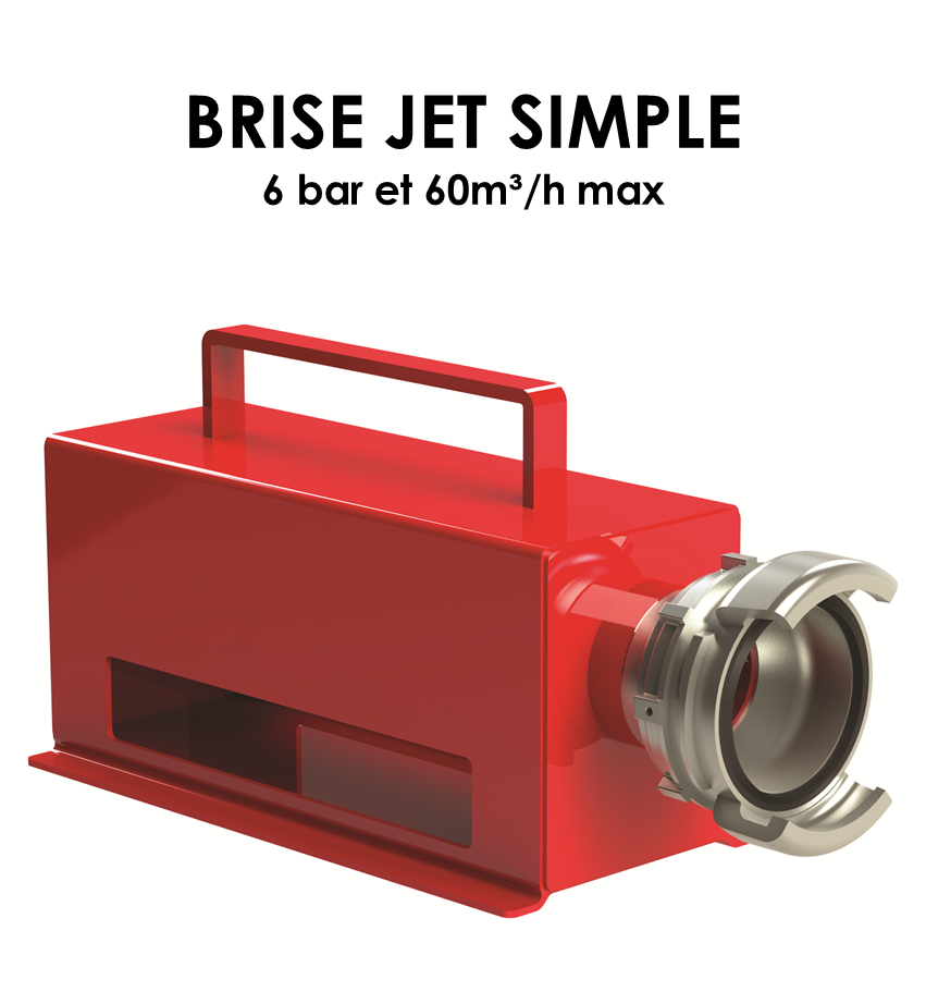 Brise jet simple-01